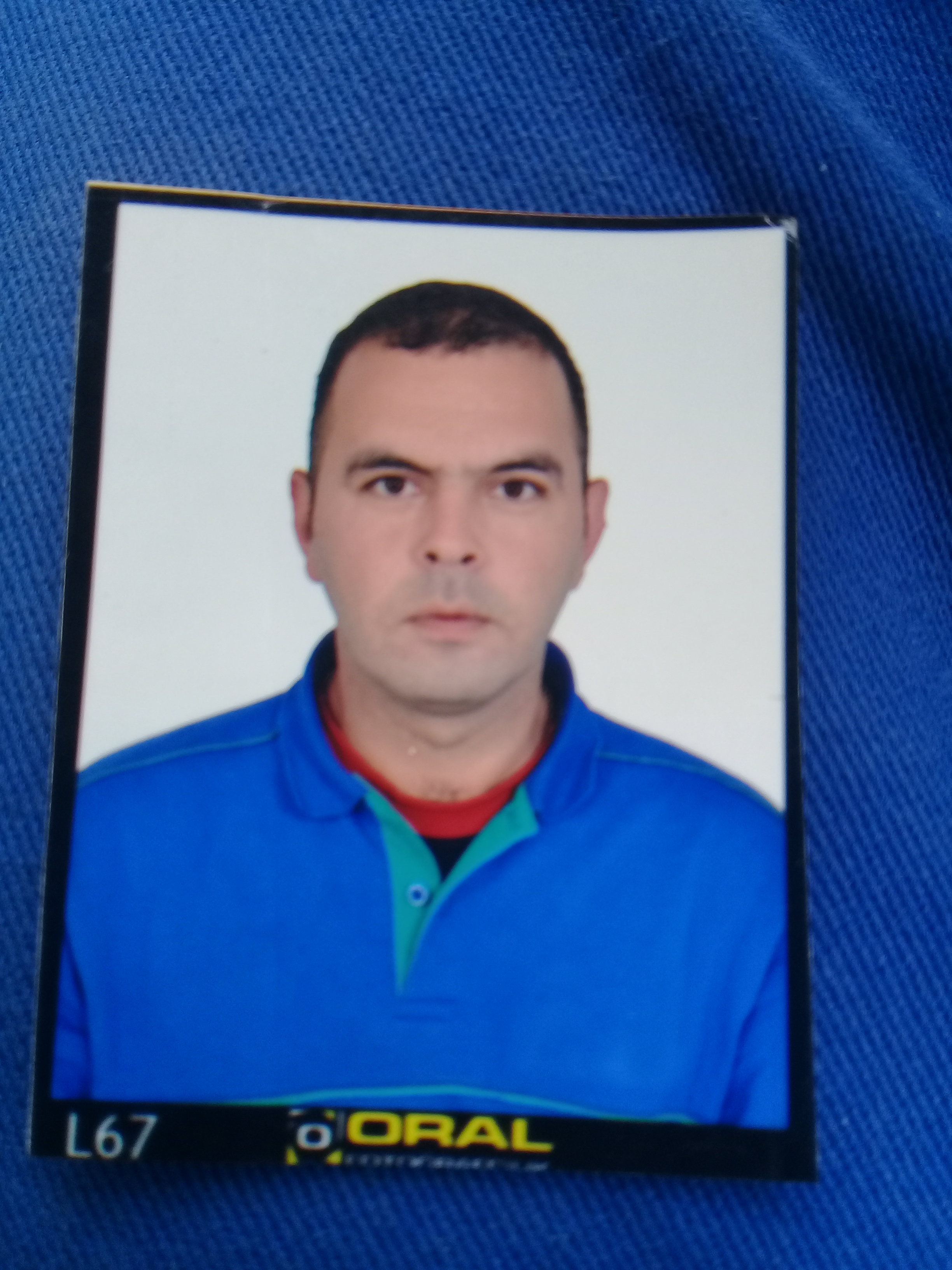 KENAN MUCUK