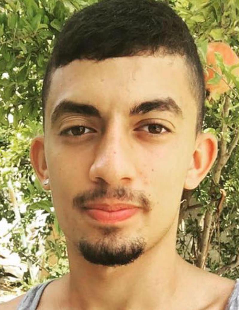 YEKTA POLAT