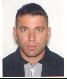 SALİH ÖZBEYLİ