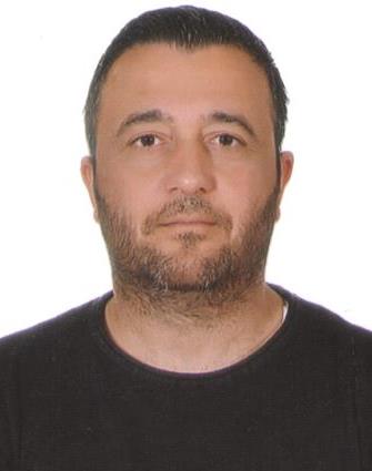 HÜSEYİN KORYİĞİT