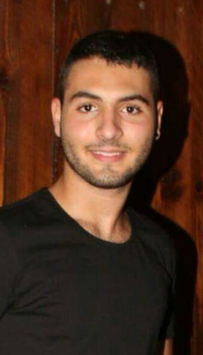 SÜLEYMAN KUTLU