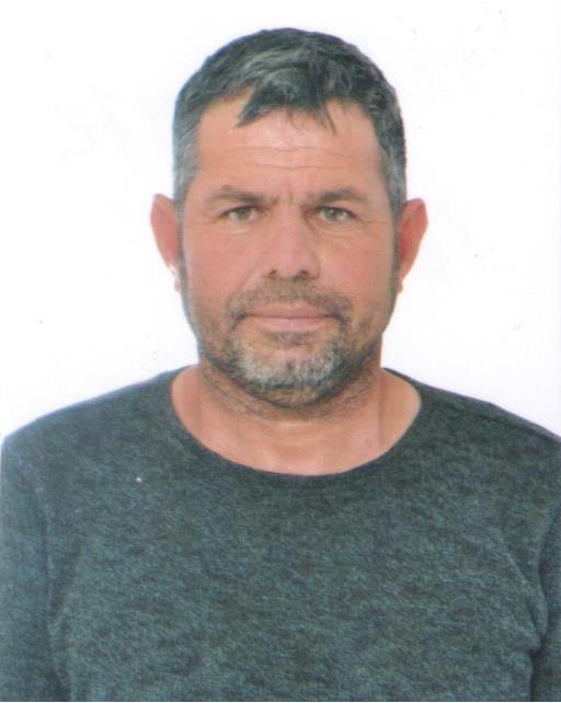 HASAN EROLHAN