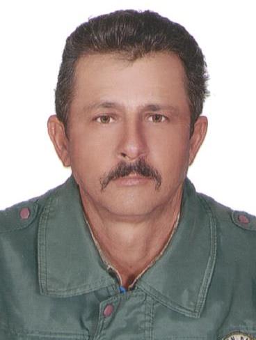 ÖZKAN SADRAZAM