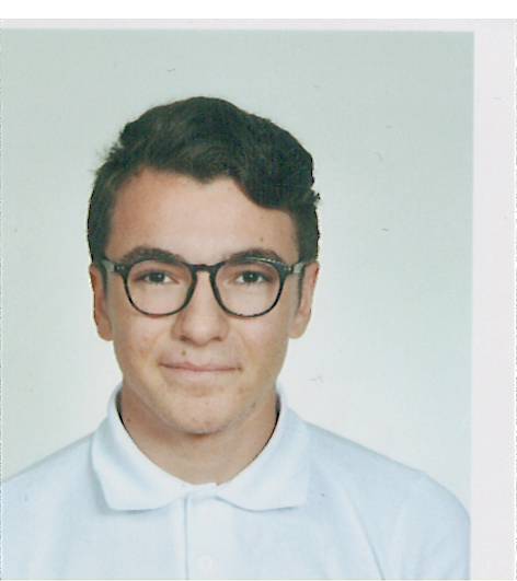 HASAN KARŞILI