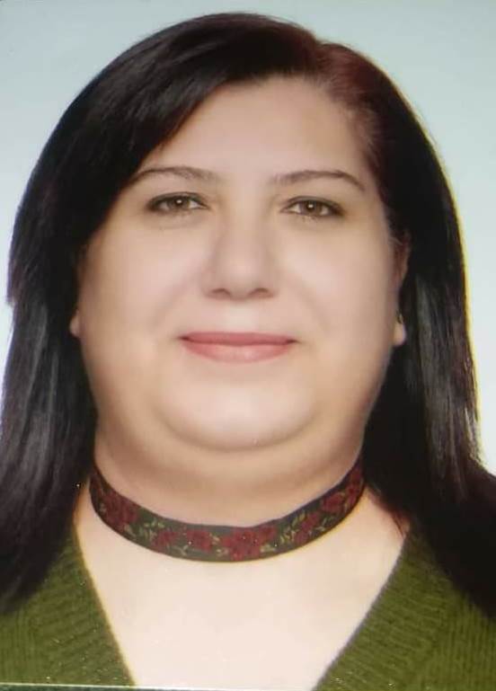 HAVVA OGAN