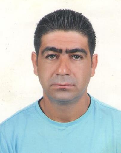 HÜSEYİN AVCANOK