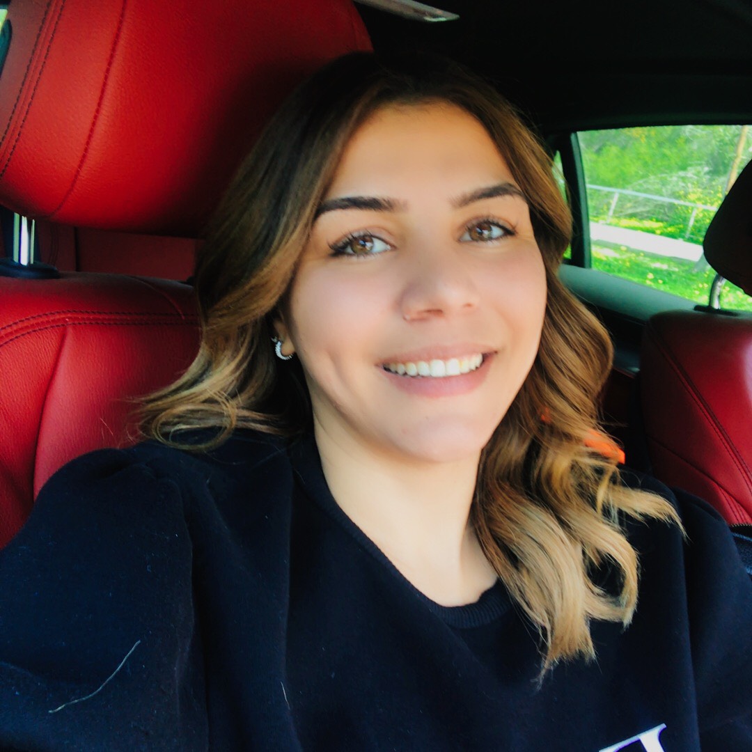 EMEL ESENDAĞLI