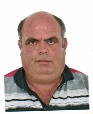 AHMET KARAOĞULLARI