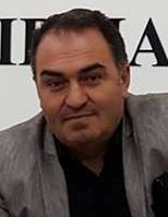 ADNAN DOĞRUYOL