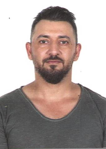 MUSTAFA ÖZDEMİR