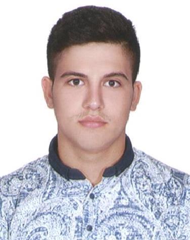 FURKAN KÜPELİ