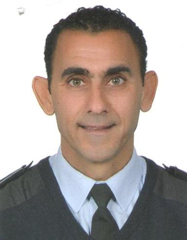 ERDİNÇ KIRMIZI