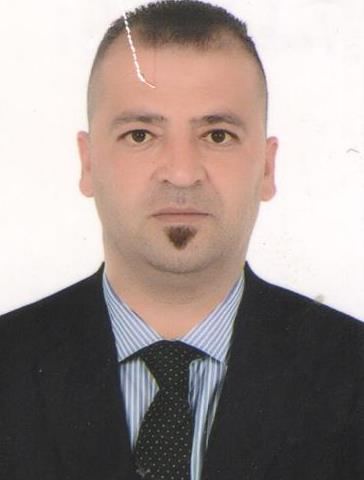 TALAT ÇİFTÇİ