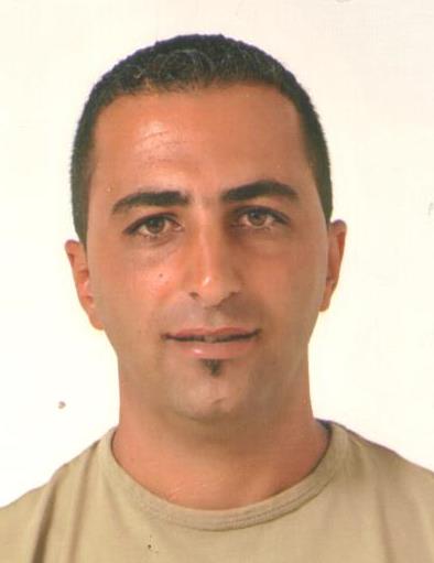 MUAMMER ATASAY
