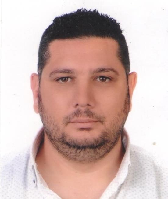 ANDAÇ ÖZAYDINLIK
