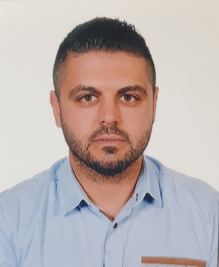 CERAN TUNALI