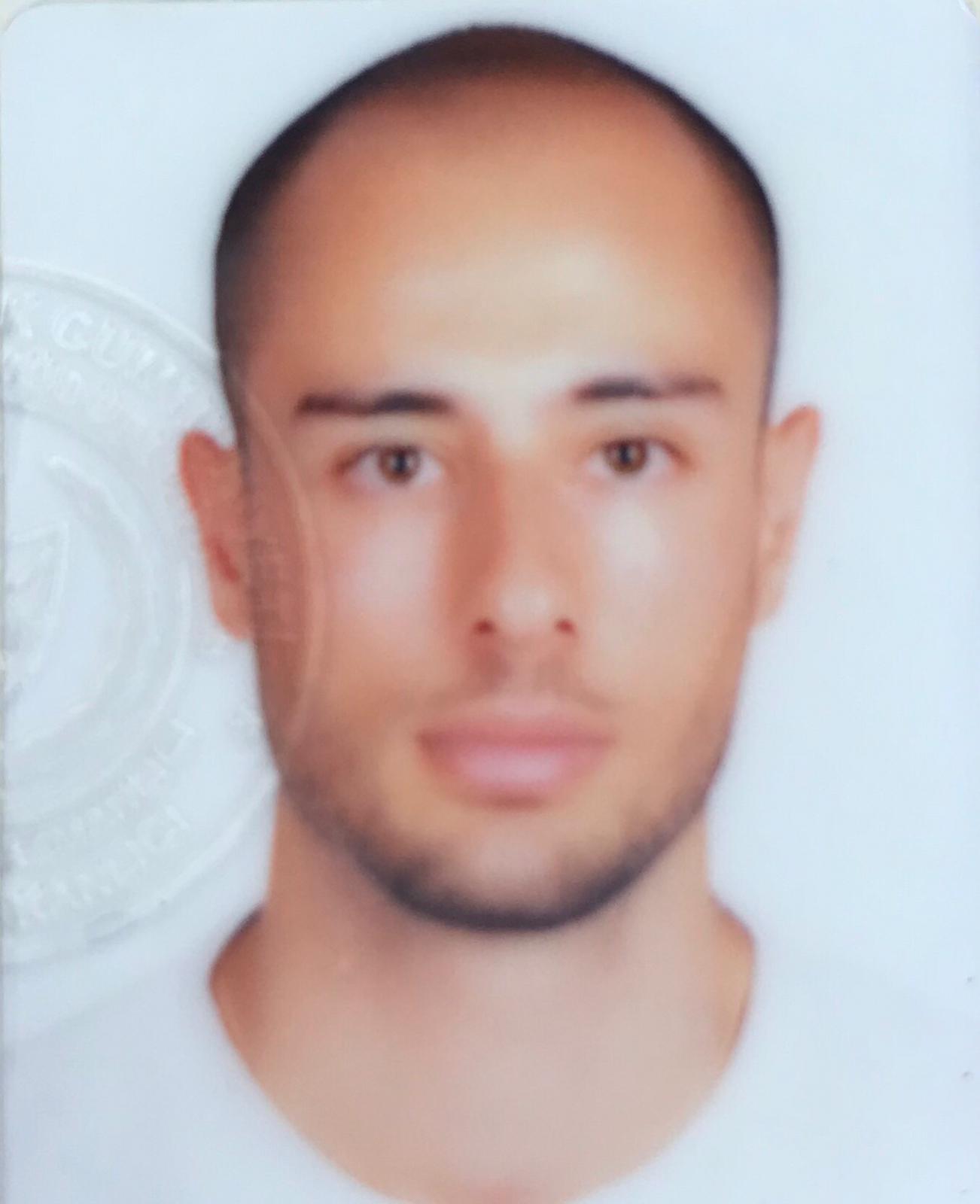 ERDOĞAN MACİLA