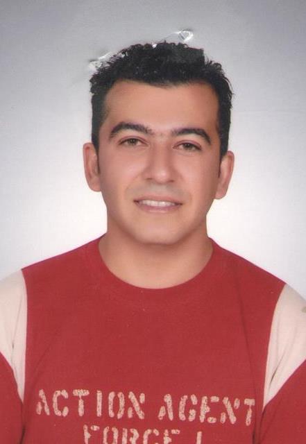 GÜRKAN GÜRSUN