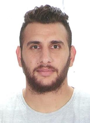 MEHMET SAĞIROĞLU
