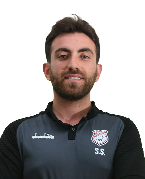 SERGEN SUMMAKOĞULLARI