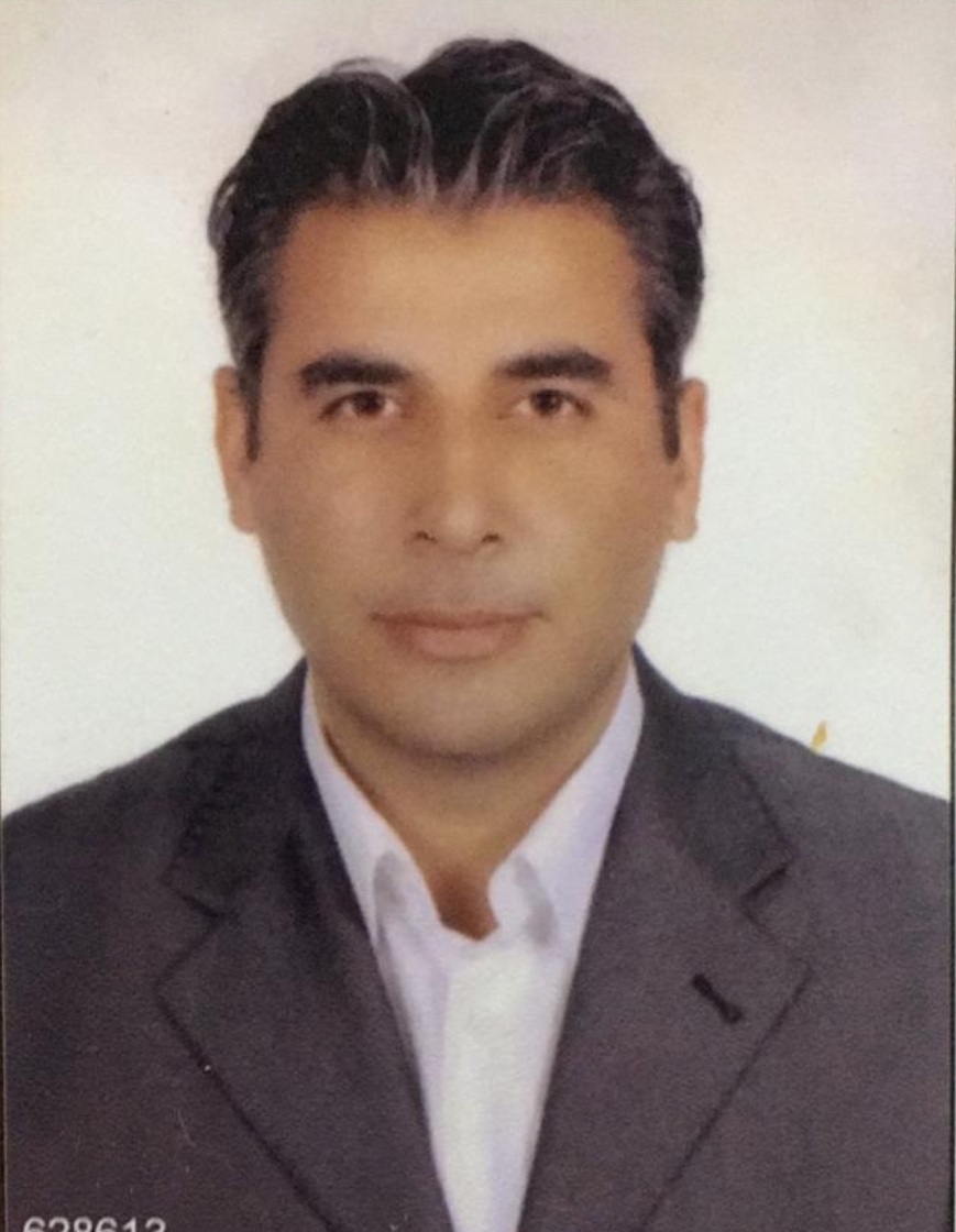 LATİF SAKAR