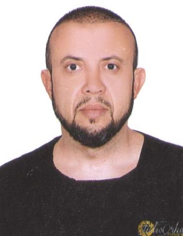 MUAMMER GÜNEŞ