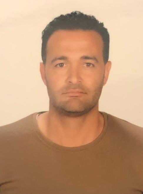MURAT BORUCU