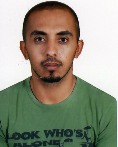 MEHMET TOZKOPARAN
