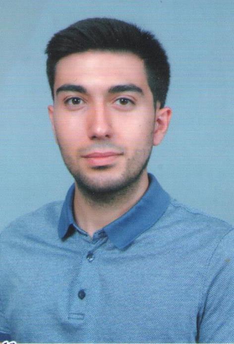 OĞUZHAN CIBIK