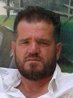 SADIK KOCABAŞ