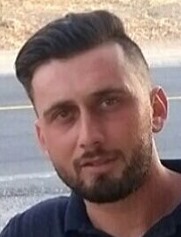 ALİ PAŞAOĞLULARI