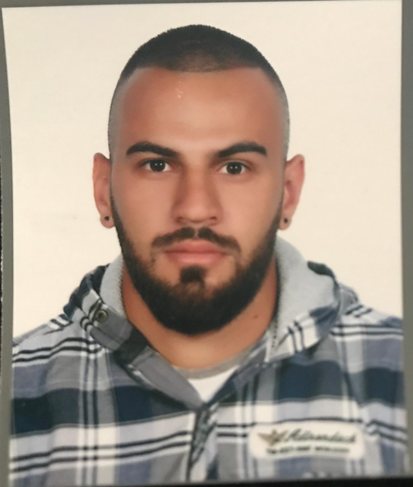 BERK TÜRSAN