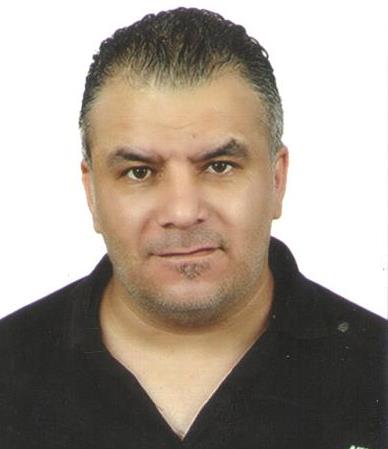 ALİ  MERAL