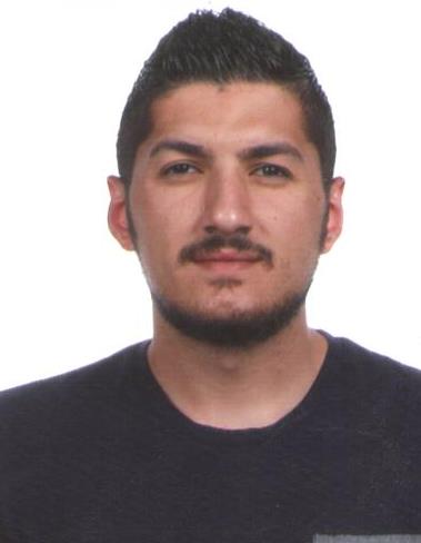 ARDA KANSU