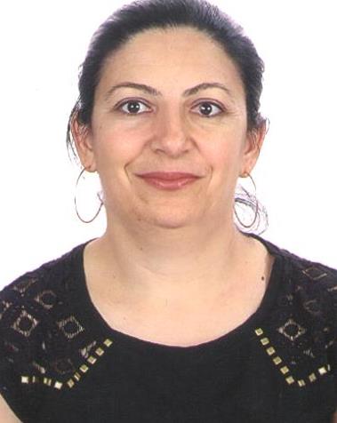 ŞEFİKA YAPICIEL