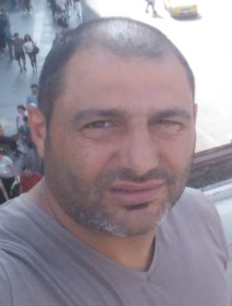 YUSUF AĞDAÇ