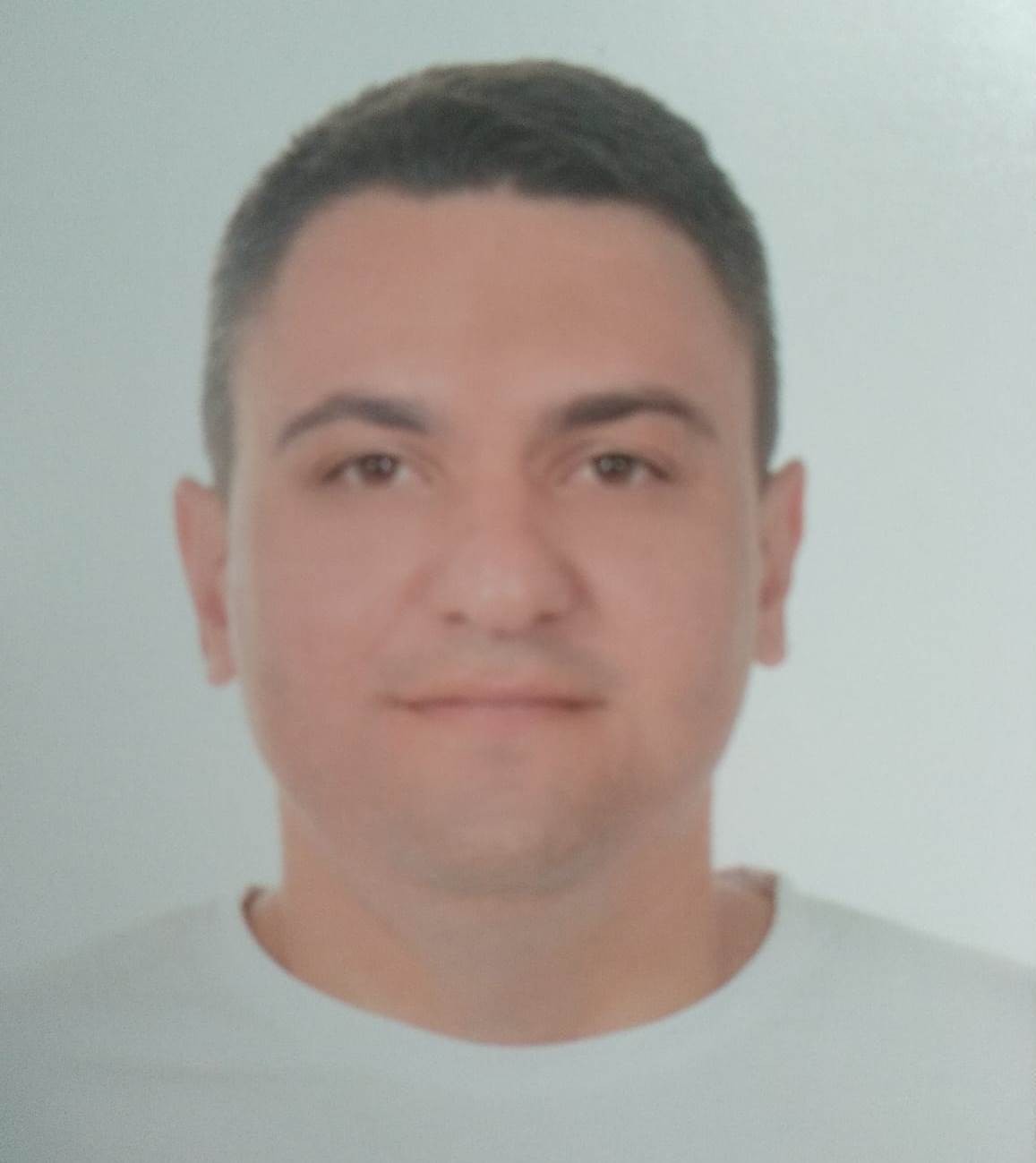 YILMAZ ERGÜRER