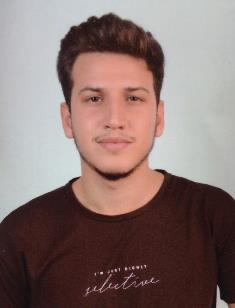 EMRE YÜCEL