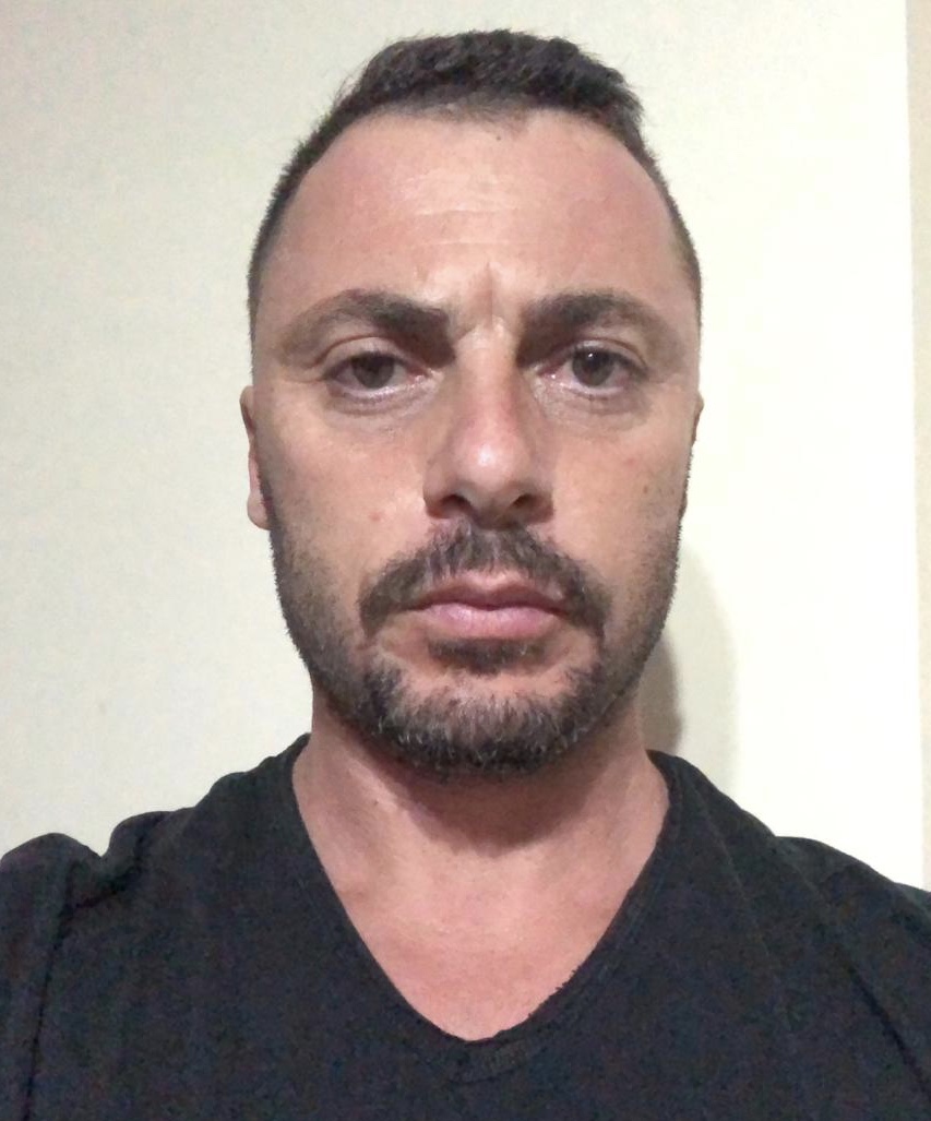 ÖMER YALÇINER