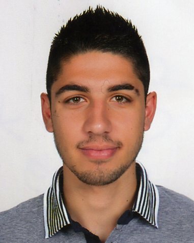 HASAN SARIOĞLU