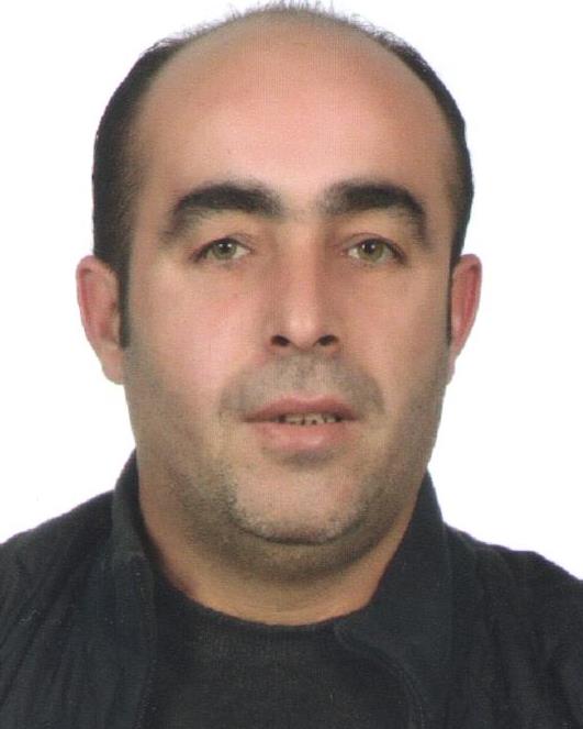 ÖMER PALA