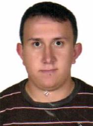 NUMAN ÇITAK