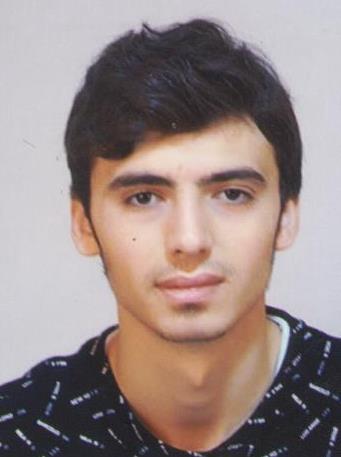 AHMET KELEŞ