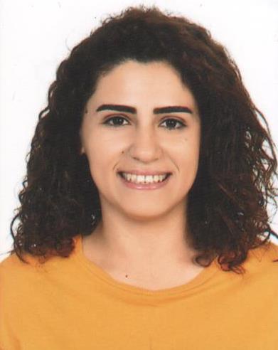 DİDEM MÜLAZİM
