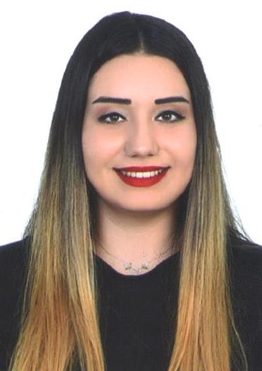 ÇİĞDEM ACARBAŞ