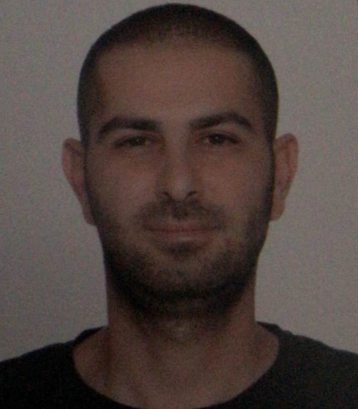 OĞUZ AKANÇAY