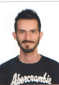 SERTAN NASIFOĞLU