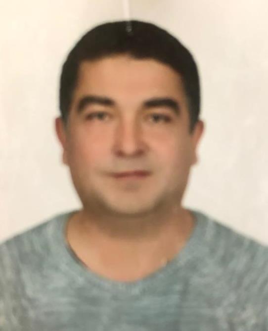 SALİH AVCIOĞULLARI