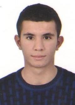 MUHAMMET KARABUDAK