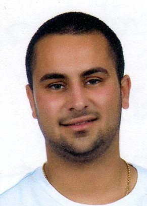 HÜSNÜ TOSUNLAR